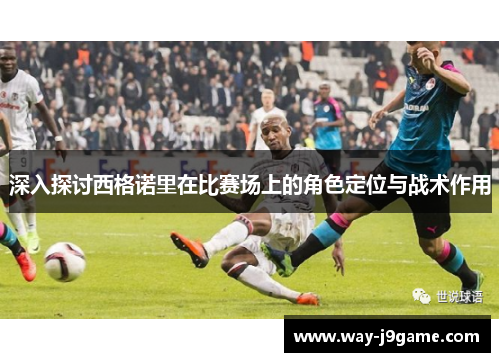 深入探讨西格诺里在比赛场上的角色定位与战术作用 深入探讨西格诺里在比赛场上的角色定位与战术作用