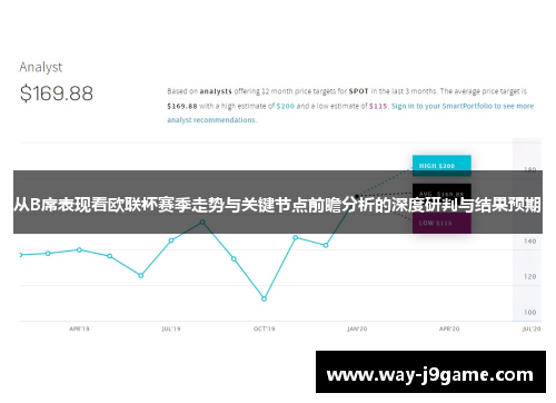 从B席表现看欧联杯赛季走势与关键节点前瞻分析的深度研判与结果预期