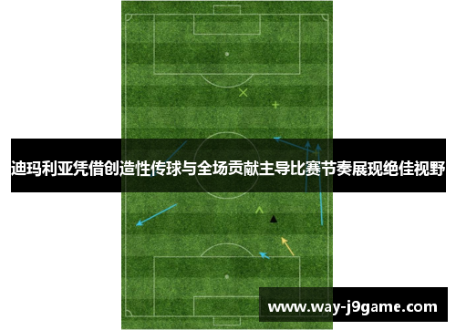 迪玛利亚凭借创造性传球与全场贡献主导比赛节奏展现绝佳视野 迪玛利亚凭借创造性传球与全场贡献主导比赛节奏展现绝佳视野